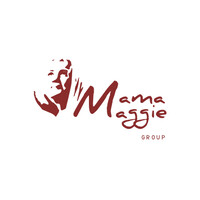 Mama Maggie Group logo - Similar company to Curae Zorg