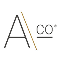 ACo