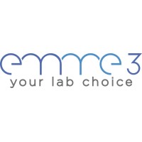 Emme 3 Srl logo - Similar company to Open-Co