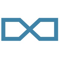 NYDDEX logo - Similar company to Ecotech