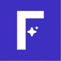 Fliq AI logo - Similar company to Accease