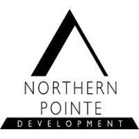 Northern Pointe Development logo - Similar company to Northern Point Developments Limited