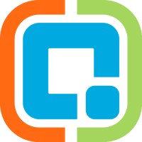 CuePath Innovation logo - Similar company to P0Rt4L