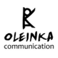 Oleinka Communication logo - Similar company to Horsi