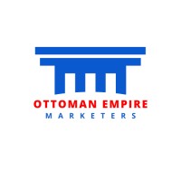 Ottoman Empire Marketers logo - Similar company to Kaivyon Studios