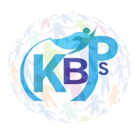 KBPS Outsourcing Pvt Ltd logo - Similar company to Kbps