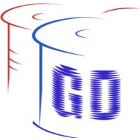Geelong Dyeing logo - Similar company to Metro Dyeing Llc