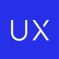 UX Design Clubs logo - Similar company to Ux Design Cravings, Llc