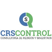 CRSCONTROL logo - Similar company to Netvalue Consultores