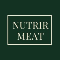 Nutrir Meat logo - Similar company to Hestia Technology
