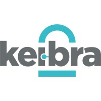 Keibra logo - Similar company to Memex