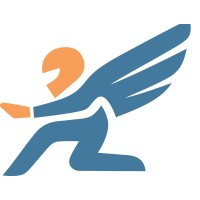 Alliance des Freelances logo - Similar company to Datapro Consulting
