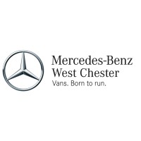 Mercedes-Benz Of West Chester Vans logo - Similar company to More Group Inc.