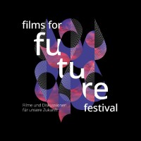Films for Future logo - Similar company to Rote Fabrik