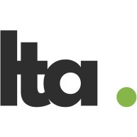 LTA logo - Similar company to Itps It Professional Services