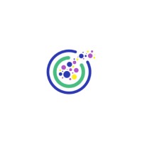 Omdena Ile de France Local Chapter logo - Similar company to Tiny Models Ai