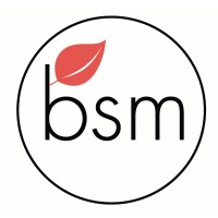 Birchstone Moore LLC logo - Similar company to Harrison Llp
