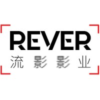 Rever Pictures logo - Similar company to Anydoko