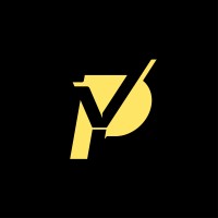 Yalla Pages UAE logo - Similar company to Nature Hills Ltd