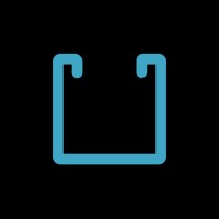 LumenTruss logo - Similar company to Axis Lighting