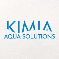 Kimia Aqua Solutions SAS logo - Similar company to Interlink