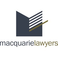 Macquarie Lawyers
