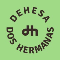 Quesería Dehesa Dos Hermanas logo - Similar company to Co-Fresh