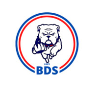 BDS FGES - Les Bulldogs logo - Similar company to Fges Initiative