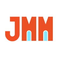 Jewish Museum of Maryland logo - Similar company to The Client School