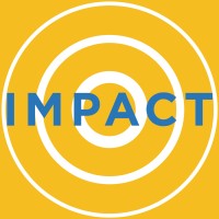 Impact Marketing + Communications logo - Similar company to Impact