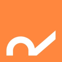 Reunion Capital Partners logo - Similar company to Audition Cat