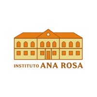 Instituto Ana Rosa logo - Similar company to Vsoltech