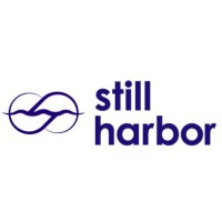 Still Harbor logo - Similar company to Peak State Coaching