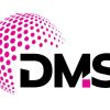 Dessert Marine Services India Private Limited logo - Similar company to Dhruta