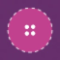 Art and Craft Factory logo - Similar company to Otis & Barr