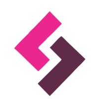 Swiftwrite logo - Similar company to Impactmedia