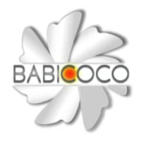 Babicoco logo - Similar company to Sindiosport