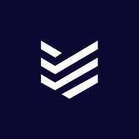 WebsiteHero24 logo - Similar company to Silitics Gmbh