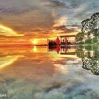 Golden Tulip Bay View Hotel & Convention - Bali