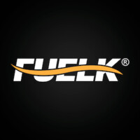 FUELK Oy logo - Similar company to Molok Oy