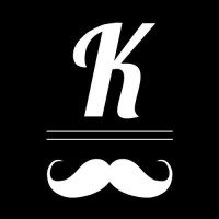 Kheuning