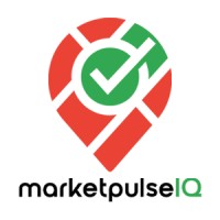 marketpulse IQ logo - Similar company to Paggi Engineering