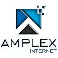 Amplex Internet logo - Similar company to Amplex Platform