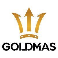 GOLDMAS logo - Similar company to Trigger'S Reports