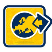 Van Dommelen East & Logistic Services logo - Similar company to Jf Logistic Solutions