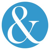 Personalised Stationery logo - Similar company to Cupik Design Personalised Stationery