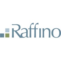 Raffino Business Solutions