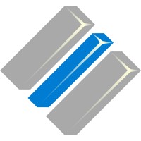 Investiramo.com logo - Similar company to Lura Grupa