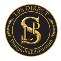 LPS Direct logo - Similar company to Blake Solutions