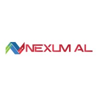Nexum AL logo - Similar company to Rossi Celso